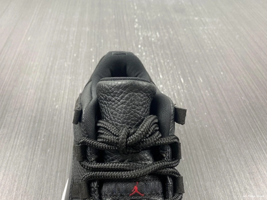 11 Low AV2187-001 72-10 Air Jordan 0509